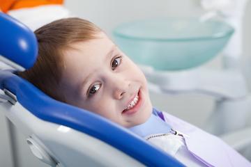 preventative dental care | chagrin family dental care | chagrin falls