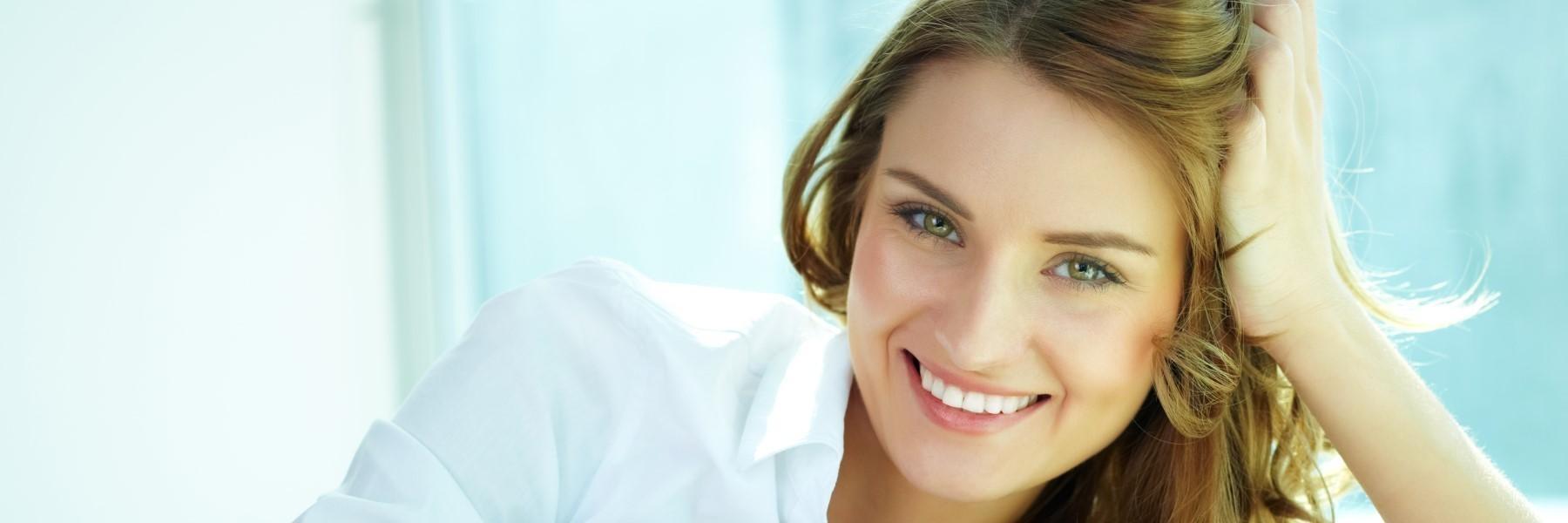 cosmetic dentistry | chagrin falls oh 