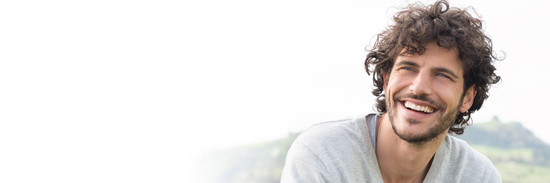 root canal | chagrin falls oh 