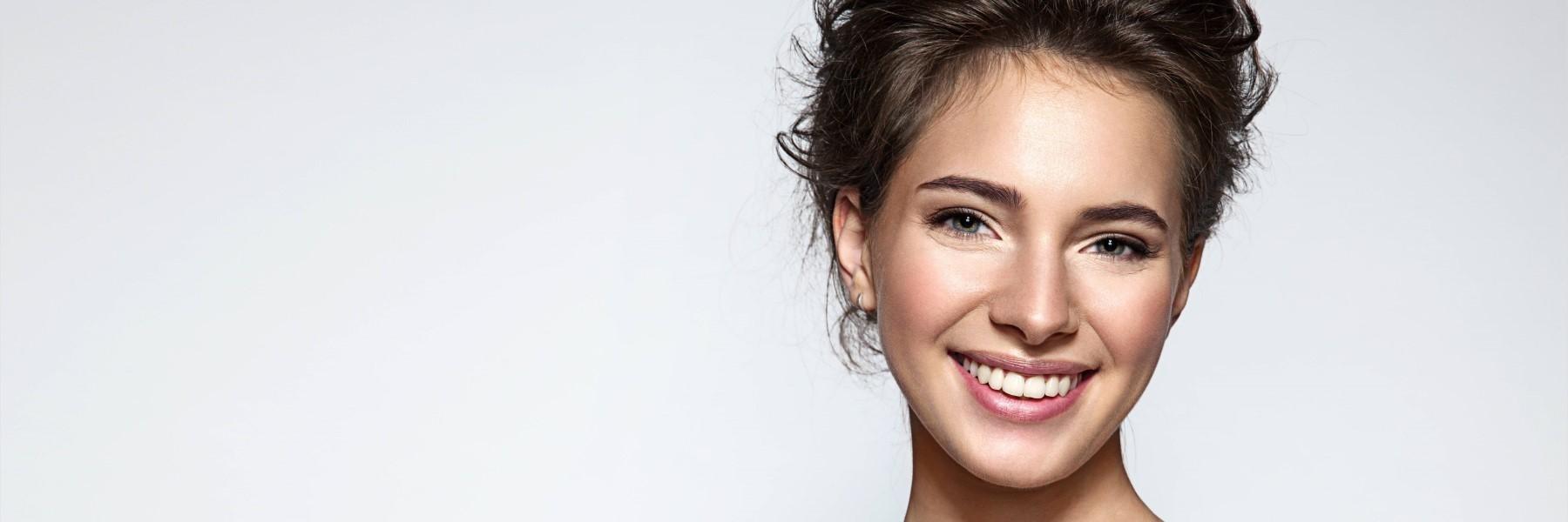 root canal | chagrin falls oh 