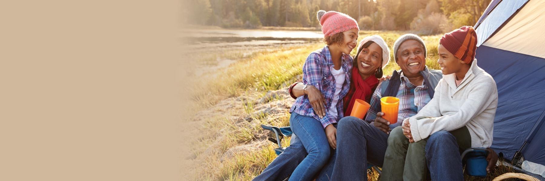 dentist in chagrin falls oh 