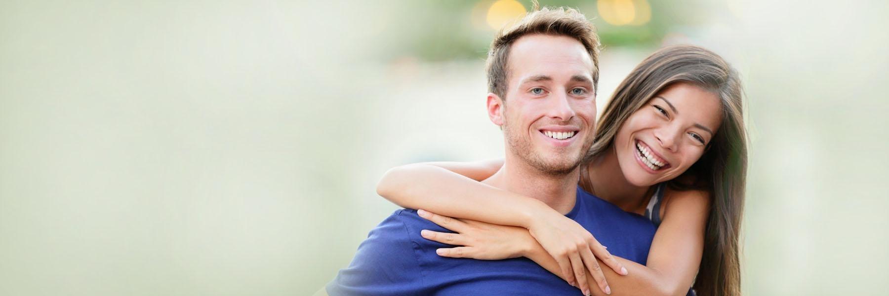 cosmetic dentistry | chagrin falls oh 
