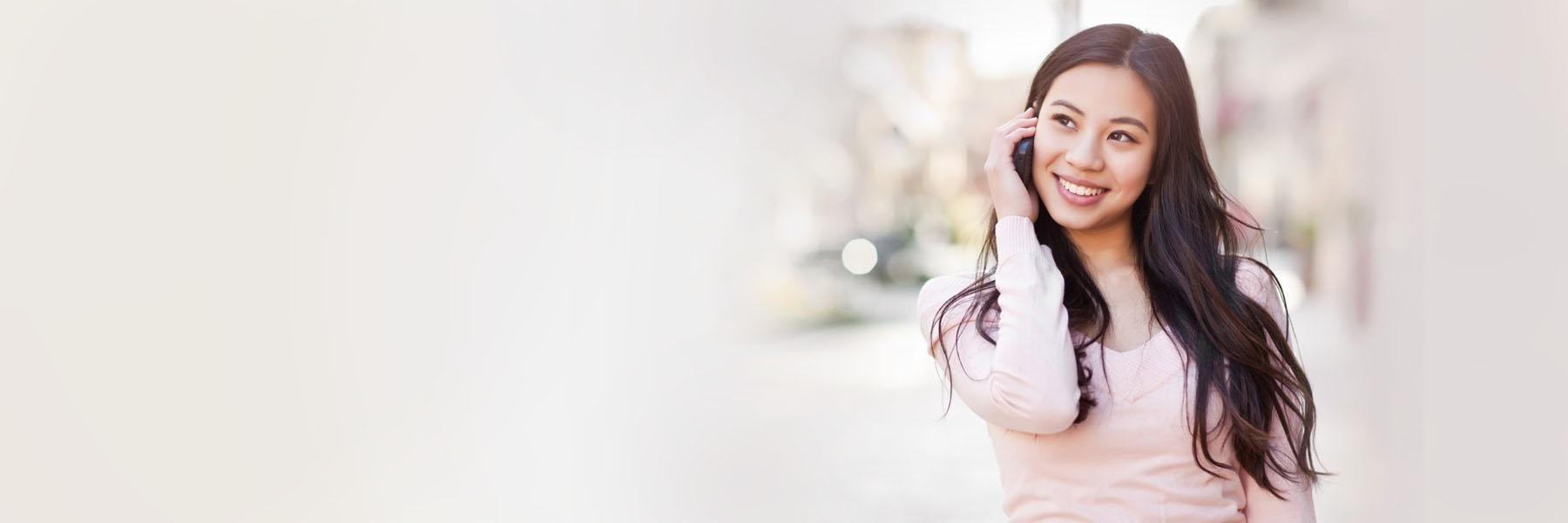 family dentistry | chagrin falls oh