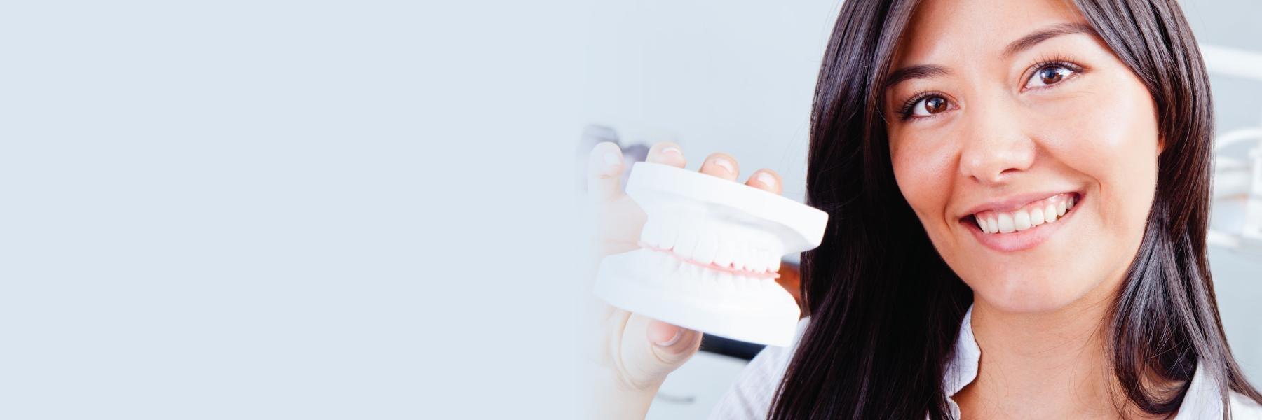 dental implants | chagrin falls oh