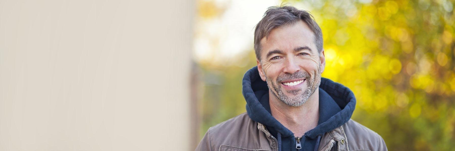 dental bridge | chagrin falls oh 