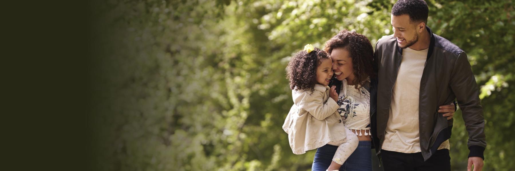 invisalign | chagrin falls oh 