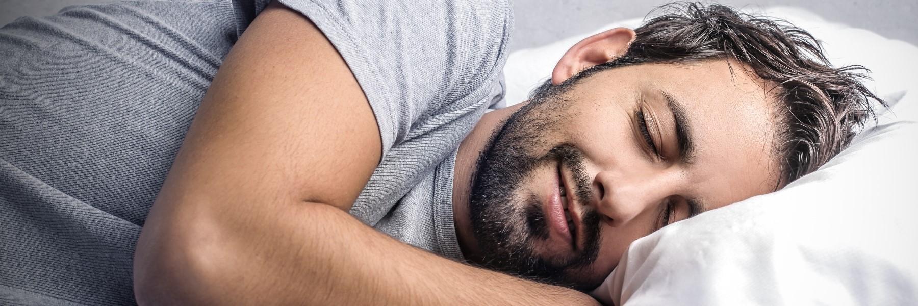sleep apnea | chagrin falls oh 
