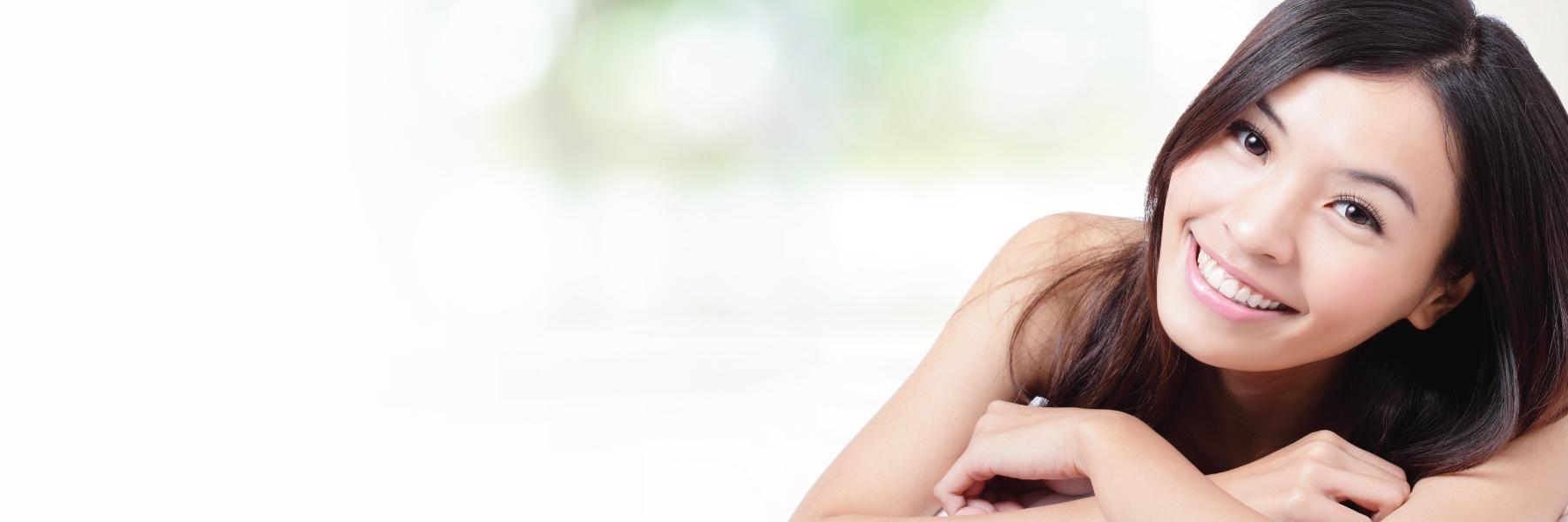 dentist in chagrin falls oh 