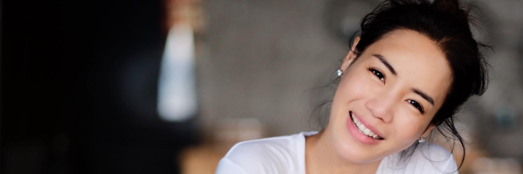 cosmetic dentistry | chagrin falls oh 