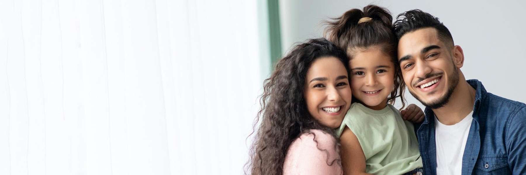 family dentistry in chagrin falls oh