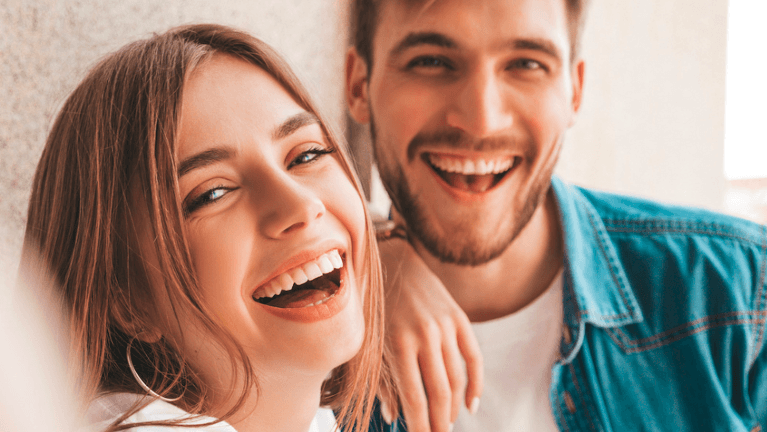 root canals chagrin falls