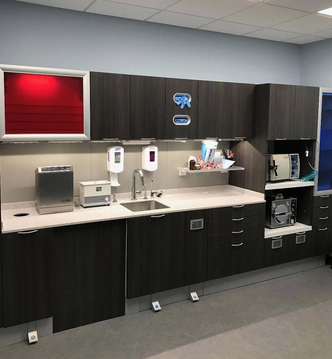 dental lab | chagrin falls oh